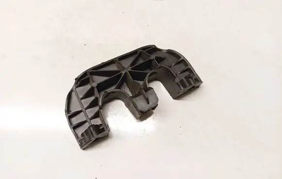 Ford Focus Other exterior part 3M5H19A579A