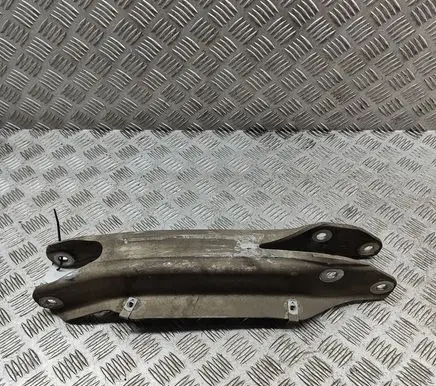 Land Rover Range Rover Sport L461 Rear upper control arm/wishbone M9R35B531AB