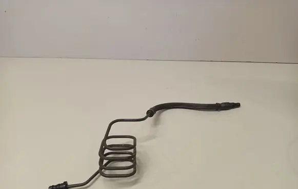 Volkswagen Golf VII Clutch pipe/line 5Q1721465S