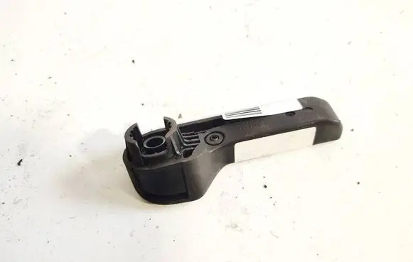 Peugeot 206 Engine bonnet (hood) release handle 