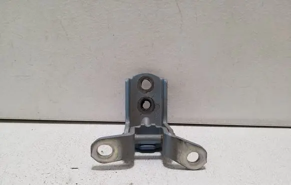Front door lower hinge