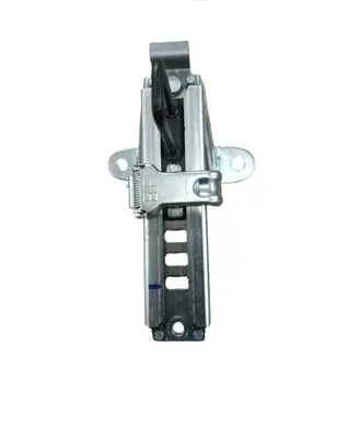 Subaru Outback (BS) Rear seat guide rail 