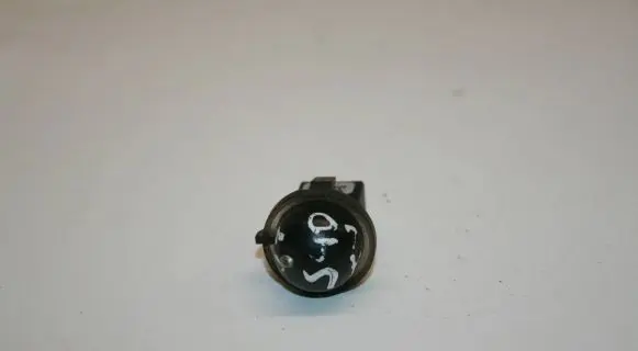 Volvo S40, V40 Alarm movement detector/sensor 30899010