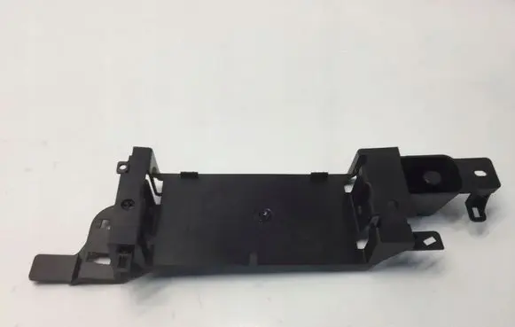 Volvo XC40 Other interior part 31475065