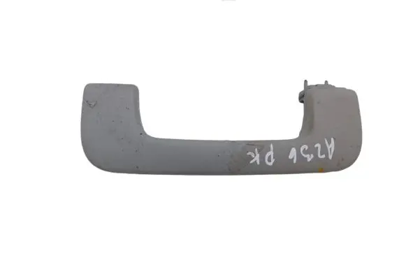 Audi A6 S6 C6 4F Front interior roof grab handle
