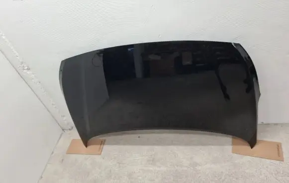 Hyundai i20 (GB IB) Engine bonnet/hood