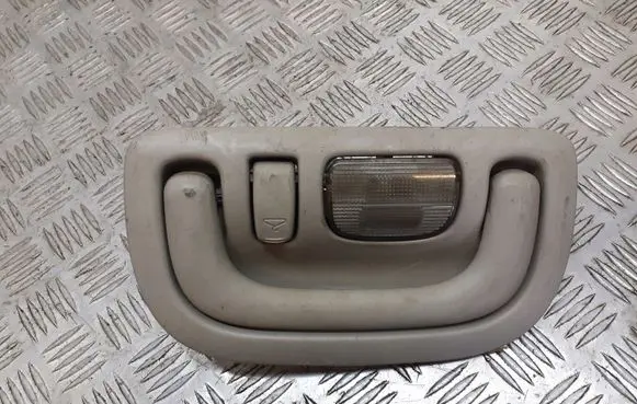 Chrysler Grand Voyager IV Headlining roof cover VE9098-RH