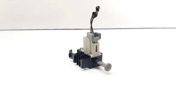 Ford C-MAX I Brake pedal sensor switch U3NFA