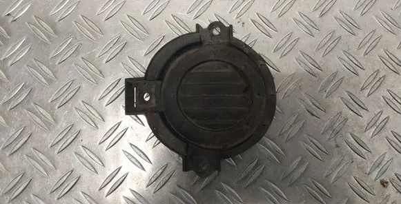 Toyota RAV 4 (XA30) Front fog light trim/grill 5212742040