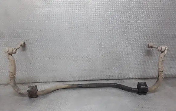 Jeep Grand Cherokee (WJ) Front anti-roll bar/sway bar