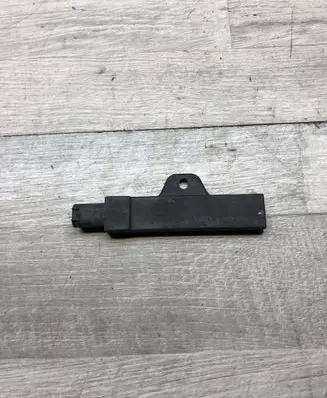 BMW 5 F10 F11 Interior comfort aerial antenna 9220831