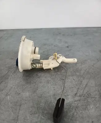 BMW 3 E46 Fuel level sensor 1183779