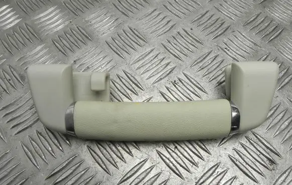 Jaguar XJ X351 Front interior roof grab handle 097 T9104