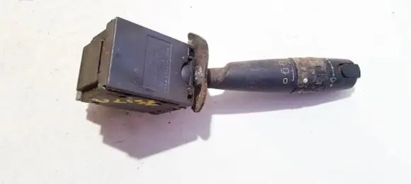 Fiat Ulysse Wiper control stalk 96194523zl 61580041