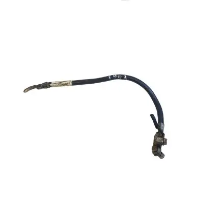 Opel Insignia A Positive cable (battery) 13327256 13332756