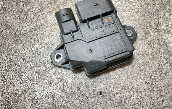 Mercedes-Benz Sprinter W907 W910 Other relay A6549001201 050923 1110067