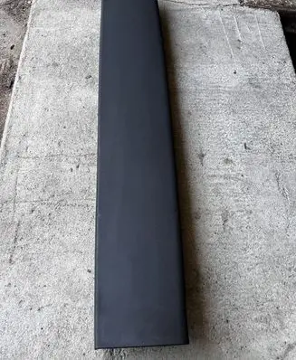 BMW X5 G05 Other interior part 7417424