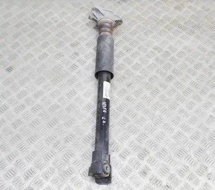 BMW 2 F45 Rear shock absorber/damper 6857468 6791706