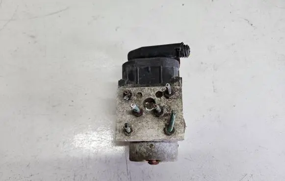 Renault Espace III ABS Pump 0273004406 089191
