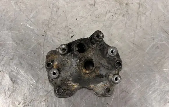 Other engine part