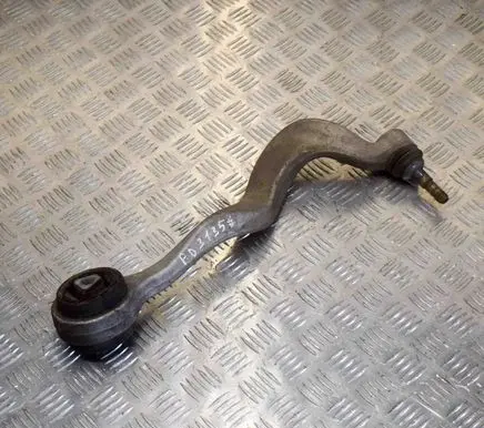 BMW 6 E63 E64 Front lower control arm/wishbone EN6082T6 6773174