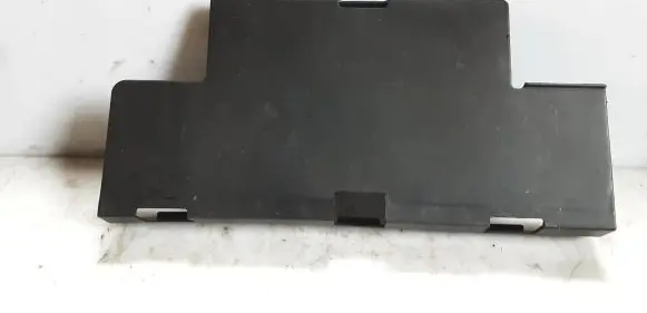 Audi A4 Allroad Battery box tray cover/lid 8K0915429G