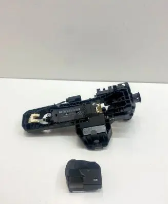 Mercedes-Benz SL R231 Front door exterior handle A2047602334 2047602334