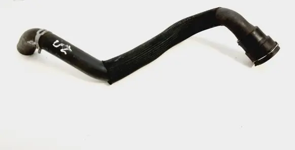 Volvo V60 Engine coolant pipe/hose BG918286DA