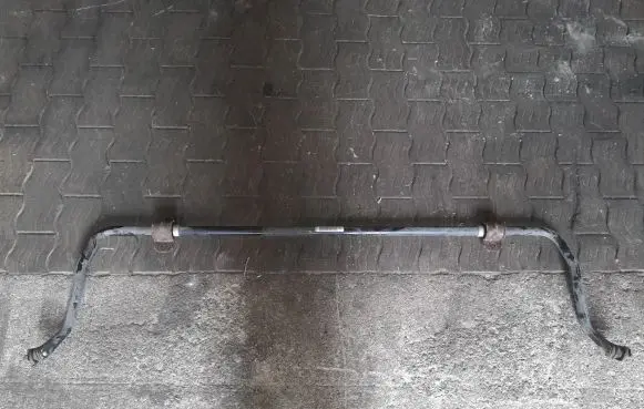 Land Rover Discovery Sport Rear anti-roll bar/sway bar FK725A771AB