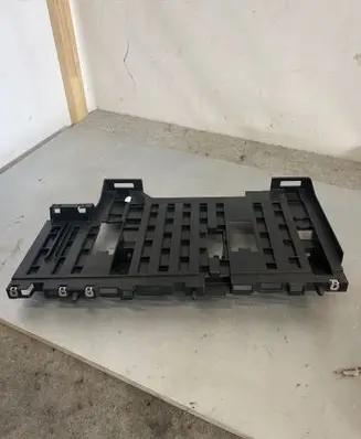 Renault Master III Other interior part 681325282R