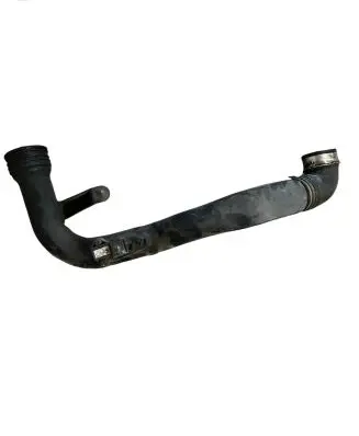 Audi A4 S4 B7 8E 8H Intercooler hose/pipe 330145762 8E0145762B 8E0145840