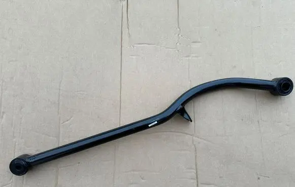 Nissan Patrol Y61 Other front suspension part 54582VB000