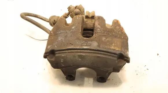 Citroen DS5 Front brake caliper 30049781P