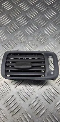 Volvo S40, V40 Dashboard side air vent grill/cover trim 9177530