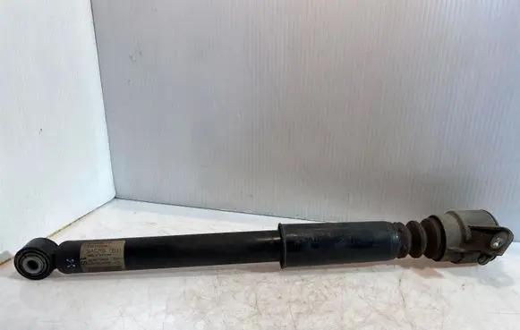 Audi S5 Rear shock absorber/damper 8T0513035F