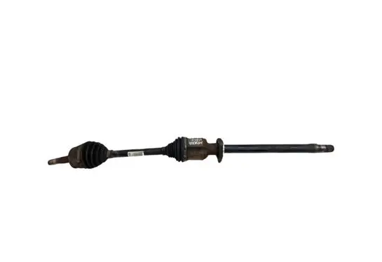 Opel Mokka Front driveshaft 95390015