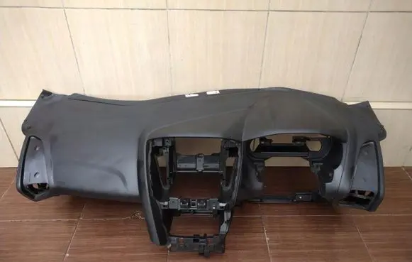 Ford Focus Dashboard BM51A04305B