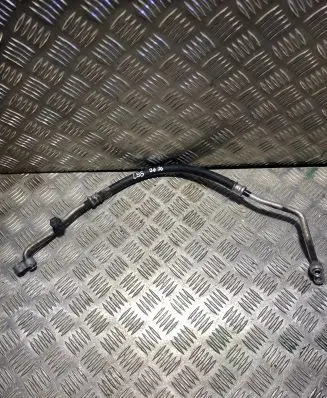 Subaru Legacy VII Air conditioning (A/C) pipe/hose