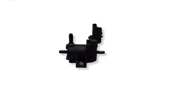 Peugeot Boxer Turbo solenoid valve 9665558580