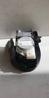 Audi A6 S6 C7 4G Front seatbelt 0715EF461F5 4G8857705B