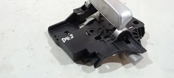 Citroen Berlingo Sliding door interior handle 9682100777 9682100977 9685484277