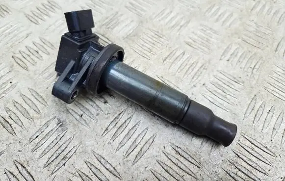 Toyota MR2 (W30) III High voltage ignition coil 9091902239