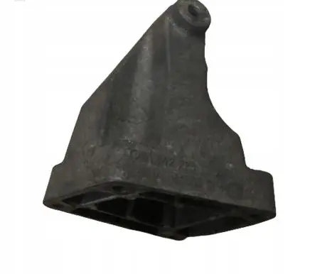 Mercedes-Benz Vito Viano W639 Engine mounting bracket A6422231804