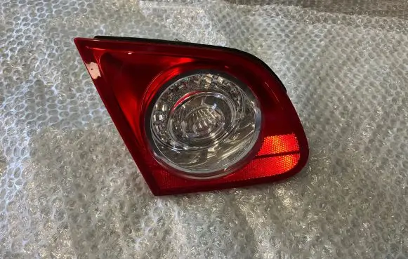 Volkswagen PASSAT B6 Tailgate rear/tail lights 3C5945093D