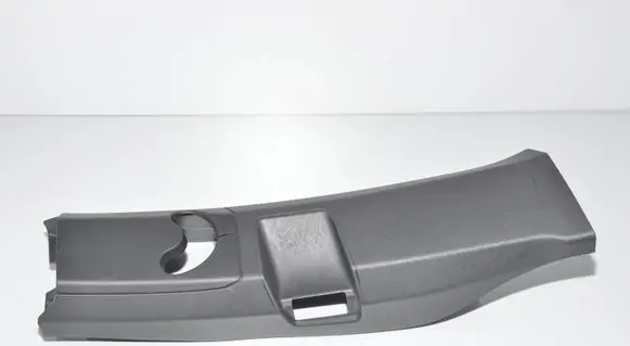 BMW i3 (B) pillar trim (top) 6998656 7287936