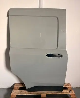Ford Courier Side sliding door 