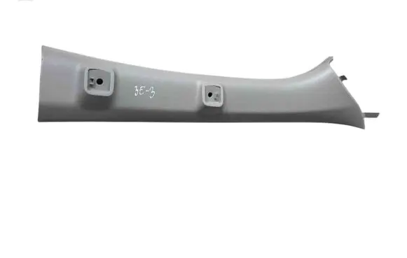 Fiat Fullback (A) pillar trim 7210A355ZZ