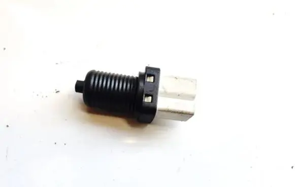 Brake pedal sensor switch