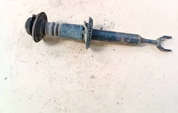 Audi A4 S4 B5 8D Front shock absorber/damper 3B0413031
