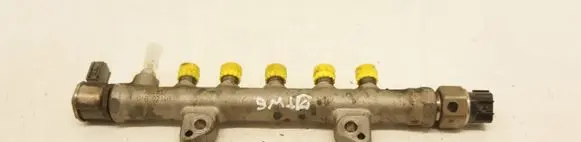 Toyota Land Cruiser (J150) Fuel main line pipe A5470J
